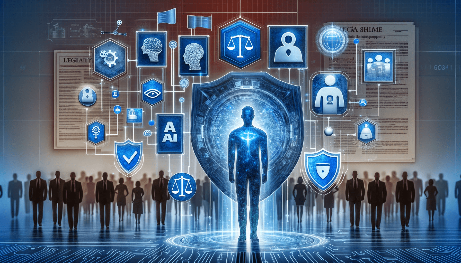 Ethical  AI in Product Management